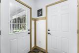 287 Dorion Road - Photo 26