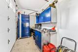 287 Dorion Road - Photo 29