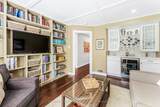 287 Dorion Road - Photo 31