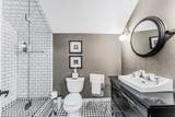 287 Dorion Road - Photo 36