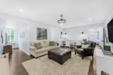 287 Dorion Road - Photo 37
