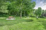 287 Dorion Road - Photo 38