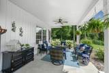 287 Dorion Road - Photo 41