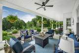 287 Dorion Road - Photo 42
