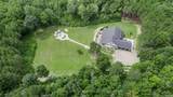 287 Dorion Road - Photo 49
