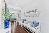 287 Dorion Road - Photo 8