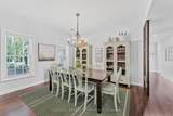 287 Dorion Road - Photo 9