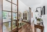 287 Dorion Road - Photo 10