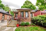 15 Thomson Street - Photo 1