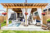 309 Gill Street - Photo 2