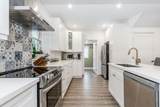 309 Gill Street - Photo 11