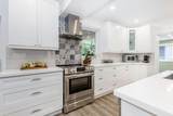 309 Gill Street - Photo 12