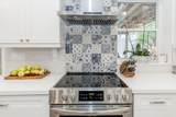 309 Gill Street - Photo 13