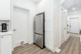 309 Gill Street - Photo 14