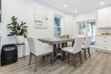 309 Gill Street - Photo 15