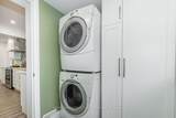 309 Gill Street - Photo 16