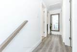 309 Gill Street - Photo 17