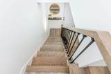 309 Gill Street - Photo 18