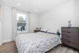 309 Gill Street - Photo 19
