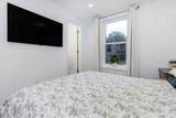 309 Gill Street - Photo 20