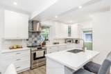 309 Gill Street - Photo 3