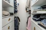 309 Gill Street - Photo 21