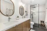 309 Gill Street - Photo 22