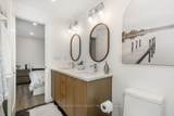 309 Gill Street - Photo 23