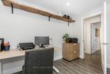 309 Gill Street - Photo 25