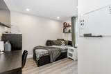 309 Gill Street - Photo 26