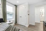 309 Gill Street - Photo 27