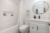 309 Gill Street - Photo 28