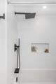 309 Gill Street - Photo 29