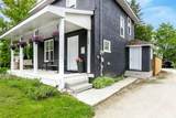 309 Gill Street - Photo 30