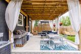 309 Gill Street - Photo 31
