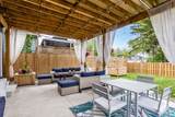 309 Gill Street - Photo 32