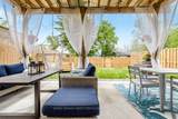 309 Gill Street - Photo 33