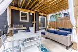 309 Gill Street - Photo 34