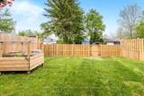 309 Gill Street - Photo 35
