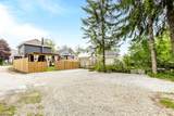 309 Gill Street - Photo 36