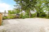 309 Gill Street - Photo 37