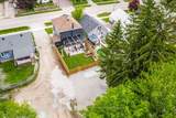 309 Gill Street - Photo 38