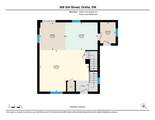 309 Gill Street - Photo 39