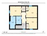 309 Gill Street - Photo 40