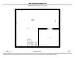309 Gill Street - Photo 41