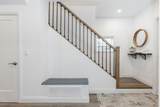 309 Gill Street - Photo 6