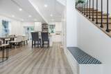 309 Gill Street - Photo 7