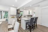 309 Gill Street - Photo 9