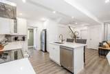 309 Gill Street - Photo 10