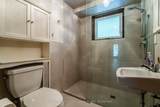 9 Bourgeois Court - Photo 18